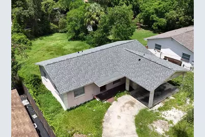 1918 E Hanna Avenue, Tampa, FL 33610 - Photo 17