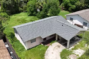 1918 E Hanna Ave, Tampa, FL 33610 - Photo 17