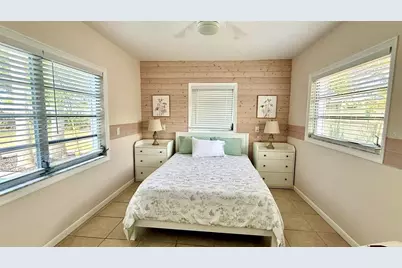 716 50th Street Court W, Bradenton, FL 34209 - Photo 27
