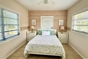 716 50th St Ct W, Bradenton, FL 34209 - Photo 27