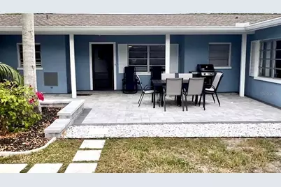 716 50th Street Court W, Bradenton, FL 34209 - Photo 31