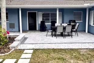 716 50th St Ct W, Bradenton, FL 34209 - Photo 31