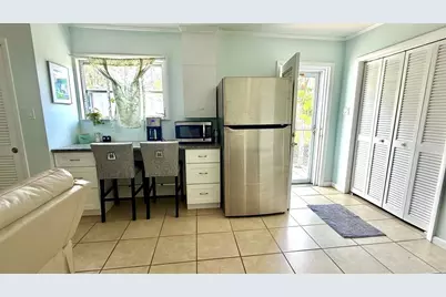 716 50th Street Court W, Bradenton, FL 34209 - Photo 23