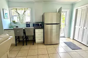 716 50th St Ct W, Bradenton, FL 34209 - Photo 23