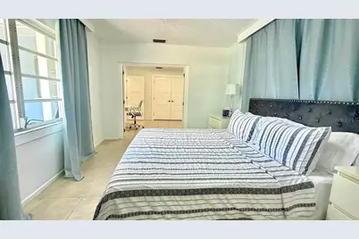 716 50th Street Court W, Bradenton, FL 34209 - Photo 11