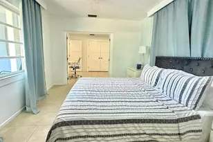716 50th St Ct W, Bradenton, FL 34209 - Photo 11