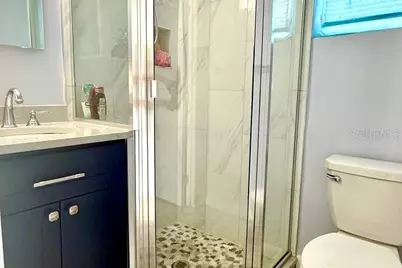 716 50th Street Court W, Bradenton, FL 34209 - Photo 25