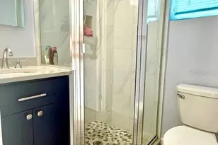 716 50th St Ct W, Bradenton, FL 34209 - Photo 25