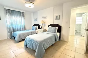 716 50th St Ct W, Bradenton, FL 34209 - Photo 17