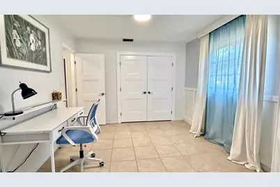 716 50th Street Court W, Bradenton, FL 34209 - Photo 13