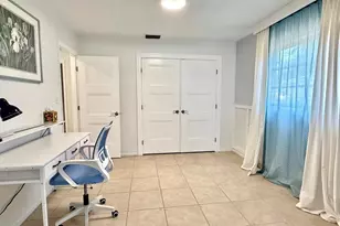 716 50th St Ct W, Bradenton, FL 34209 - Photo 13
