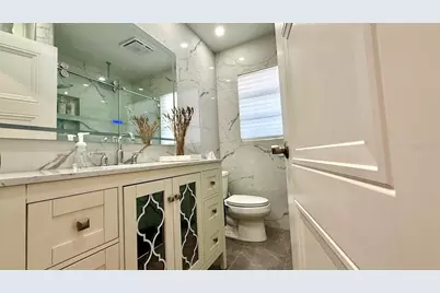 716 50th Street Court W, Bradenton, FL 34209 - Photo 15