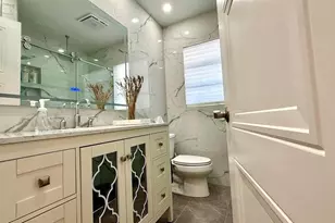 716 50th St Ct W, Bradenton, FL 34209 - Photo 15