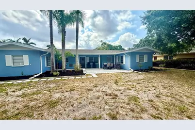 716 50th Street Court W, Bradenton, FL 34209 - Photo 31