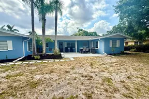 716 50th St Ct W, Bradenton, FL 34209 - Photo 31