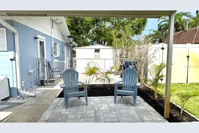 716 50th Street Court W, Bradenton, FL 34209 - Photo 19