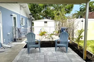 716 50th St Ct W, Bradenton, FL 34209 - Photo 19
