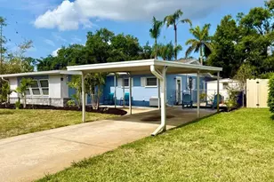 716 50th St Ct W, Bradenton, FL 34209 - Photo 1