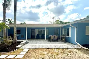 716 50th St Ct W, Bradenton, FL 34209 - Photo 1