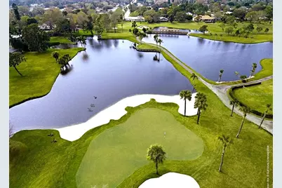 716 50th Street Court W, Bradenton, FL 34209 - Photo 37