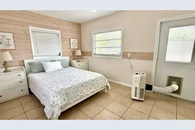 716 50th Street Court W, Bradenton, FL 34209 - Photo 29