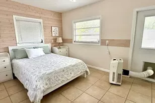 716 50th St Ct W, Bradenton, FL 34209 - Photo 29