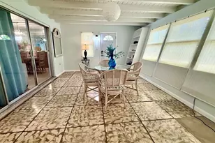 716 50th St Ct W, Bradenton, FL 34209 - Photo 9