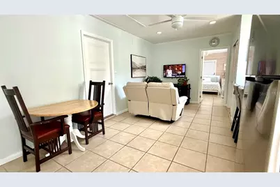 716 50th Street Court W, Bradenton, FL 34209 - Photo 21