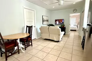 716 50th St Ct W, Bradenton, FL 34209 - Photo 21