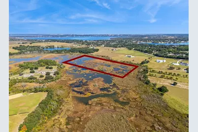 Old Grove Road, Clermont, FL 34711 - Photo 11