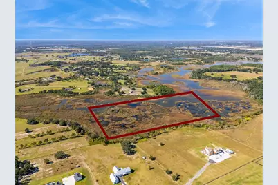 Old Grove Road, Clermont, FL 34711 - Photo 13