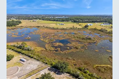Old Grove Road, Clermont, FL 34711 - Photo 3