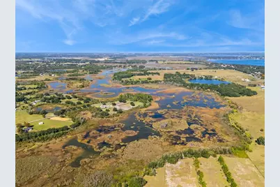 Old Grove Road, Clermont, FL 34711 - Photo 1