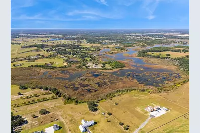 Old Grove Road, Clermont, FL 34711 - Photo 9