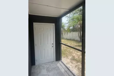 2513 N Alafaya Trail #21, Orlando, FL 32826 - Photo 27