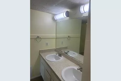 2513 N Alafaya Trail #21, Orlando, FL 32826 - Photo 11