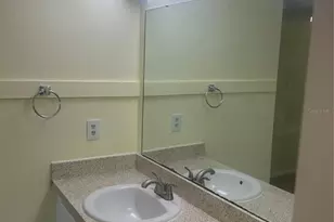 2513 N Alafaya Trail, Orlando, FL 32826 - Photo 11
