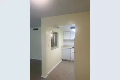 2513 N Alafaya Trail #21, Orlando, FL 32826 - Photo 7