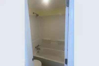 2513 N Alafaya Trail #21, Orlando, FL 32826 - Photo 17