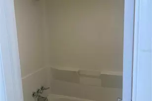 2513 N Alafaya Trail, Orlando, FL 32826 - Photo 17