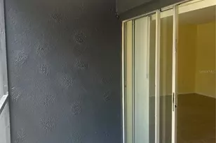 2513 N Alafaya Trail, Orlando, FL 32826 - Photo 25