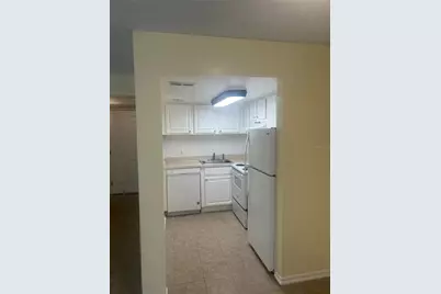 2513 N Alafaya Trail #21, Orlando, FL 32826 - Photo 9