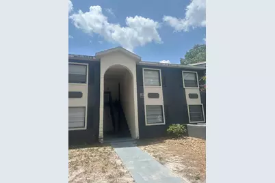 2513 N Alafaya Trail #21, Orlando, FL 32826 - Photo 33