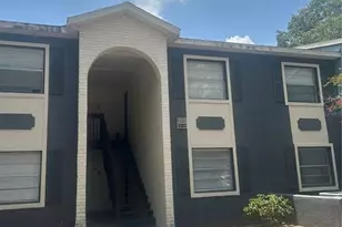 2513 N Alafaya Trail, Orlando, FL 32826 - Photo 33