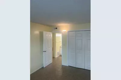 2513 N Alafaya Trail #21, Orlando, FL 32826 - Photo 13