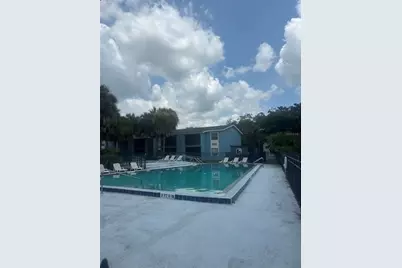 2513 N Alafaya Trail #21, Orlando, FL 32826 - Photo 31