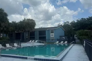 2513 N Alafaya Trail, Orlando, FL 32826 - Photo 31