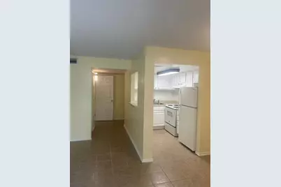 2513 N Alafaya Trail #21, Orlando, FL 32826 - Photo 5