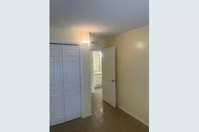 2513 N Alafaya Trail #21, Orlando, FL 32826 - Photo 15