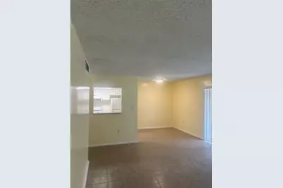2513 N Alafaya Trail #21, Orlando, FL 32826 - Photo 21